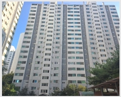  2024Ÿ��556221 ��õ ������ û�ɴ��718���� 7, 111�� 2��201ȣ (������,�ҷ�����ǳ������Ʈ)    ����Ʈ���