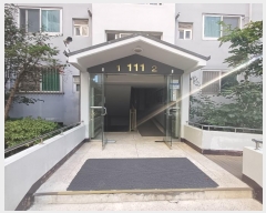  2024Ÿ��556221 ��õ ������ û�ɴ��718���� 7, 111�� 2��201ȣ (������,�ҷ�����ǳ������Ʈ)    ����Ʈ���