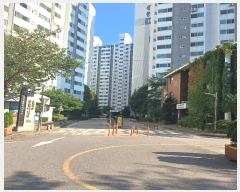  2024Ÿ��556221 ��õ ������ û�ɴ��718���� 7, 111�� 2��201ȣ (������,�ҷ�����ǳ������Ʈ)    ����Ʈ���