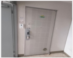  2024Ÿ��556221 ��õ ������ û�ɴ��718���� 7, 111�� 2��201ȣ (������,�ҷ�����ǳ������Ʈ)    ����Ʈ���