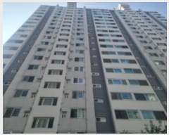  2024Ÿ��556221 ��õ ������ û�ɴ��718���� 7, 111�� 2��201ȣ (������,�ҷ�����ǳ������Ʈ)    ����Ʈ���