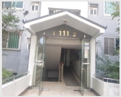  2024Ÿ��556221 ��õ ������ û�ɴ��718���� 7, 111�� 2��201ȣ (������,�ҷ�����ǳ������Ʈ)    ����Ʈ���