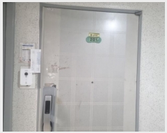  2024Ÿ��556221 ��õ ������ û�ɴ��718���� 7, 111�� 2��201ȣ (������,�ҷ�����ǳ������Ʈ)    ����Ʈ���