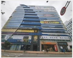  2024Ÿ��556931 ��õ �߱� �ϴ��߾ӷ�225���� 3, 1��102ȣ (�߻굿,������Ÿ��)     ��,�繫�ǰ��