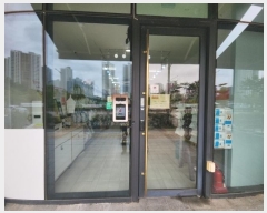  2024Ÿ��556931 ��õ �߱� �ϴ��߾ӷ�225���� 3, 1��102ȣ (�߻굿,������Ÿ��)     ��,�繫�ǰ��