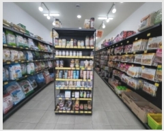  2024Ÿ��556931 ��õ �߱� �ϴ��߾ӷ�225���� 3, 1��102ȣ (�߻굿,������Ÿ��)     ��,�繫�ǰ��