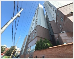  2024Ÿ��558203  ���ǽ��ڰ��