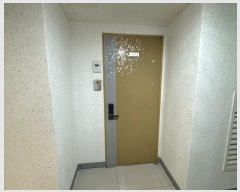  2024Ÿ��558203  ���ǽ��ڰ��