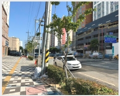  2024Ÿ��558203  ���ǽ��ڰ��