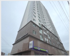  2024Ÿ��558203  ���ǽ��ڰ��