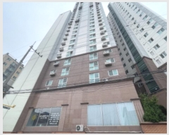  2024Ÿ��558203  ���ǽ��ڰ��