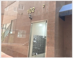  2024Ÿ��558203  ���ǽ��ڰ��