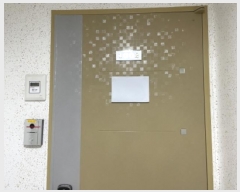  2024Ÿ��558203  ���ǽ��ڰ��