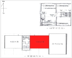  2024Ÿ��558203  ���ǽ��ڰ��