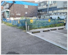  2024Ÿ561117 õ  Ͻŵ 109-31       ()