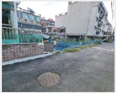  2024Ÿ561117 õ  Ͻŵ 109-31       ()