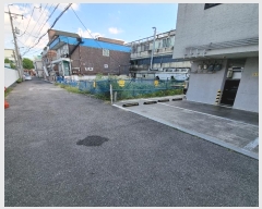  2024Ÿ561117 õ  Ͻŵ 109-31       ()