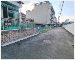  2024Ÿ561117 õ  Ͻŵ 109-31       ()