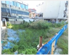  2024Ÿ561117 õ  Ͻŵ 109-31       ()