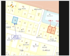  2024Ÿ561117 õ  Ͻŵ 109-31       ()