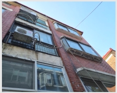  2024Ÿ��562639 ��õ ������ ��������56���� 51, 2��201ȣ      �ټ���,������