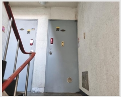  2024Ÿ��562639 ��õ ������ ��������56���� 51, 2��201ȣ      �ټ���,������