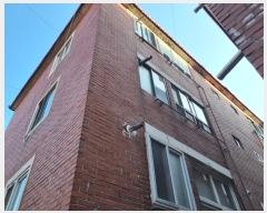  2024Ÿ��562639 ��õ ������ ��������56���� 51, 2��201ȣ      �ټ���,������