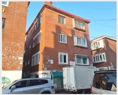  2024Ÿ��562639 ��õ ������ ��������56���� 51, 2��201ȣ      �ټ���,������