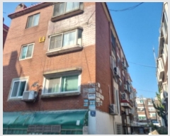  2024Ÿ��562639 ��õ ������ ��������56���� 51, 2��201ȣ      �ټ���,������