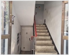  2024Ÿ��562639 ��õ ������ ��������56���� 51, 2��201ȣ      �ټ���,������