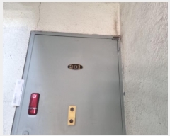  2024Ÿ��562639 ��õ ������ ��������56���� 51, 2��201ȣ      �ټ���,������