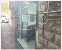  2024Ÿ563120 õ   140-4,  4402ȣ (,̷Ÿ)    ټ,