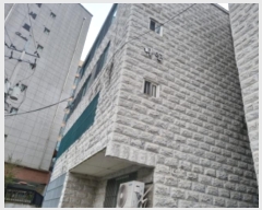  2024Ÿ563120 õ   140-4,  4402ȣ (,̷Ÿ)    ټ,