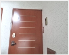  2024Ÿ563120 õ   140-4,  4402ȣ (,̷Ÿ)    ټ,