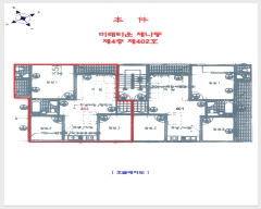  2024Ÿ563120 õ   140-4,  4402ȣ (,̷Ÿ)    ټ,