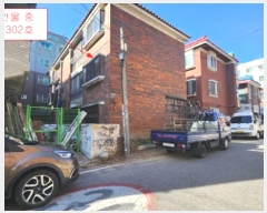  2024Ÿ��563496 ��õ ��籸 �Ȼ��25���� 1, 3��302ȣ      �ټ���,������
