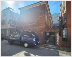  2024Ÿ��563496 ��õ ��籸 �Ȼ��25���� 1, 3��302ȣ      �ټ���,������
