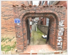  2024Ÿ��563496 ��õ ��籸 �Ȼ��25���� 1, 3��302ȣ      �ټ���,������
