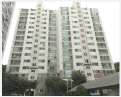  2024Ÿ��563533  ����Ʈ���