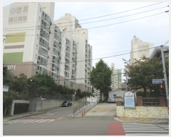  2024Ÿ��563533  ����Ʈ���