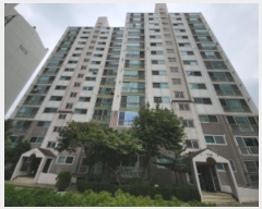  2024Ÿ��563533  ����Ʈ���