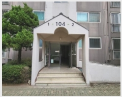  2024Ÿ��563533  ����Ʈ���