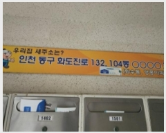  2024Ÿ��563533  ����Ʈ���