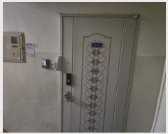  2024Ÿ��563533  ����Ʈ���