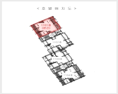  2024Ÿ��563533  ����Ʈ���