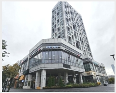  2024Ÿ564482 õ  ۵з28 8, ̽Ʈ 1152ȣ (۵,۵ƮŸ)    ,繫ǰ