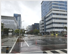  2024Ÿ564482 õ  ۵з28 8, ̽Ʈ 1152ȣ (۵,۵ƮŸ)    ,繫ǰ