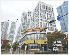  2024Ÿ564482 õ  ۵з28 8, ̽Ʈ 1152ȣ (۵,۵ƮŸ)    ,繫ǰ