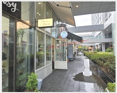  2024Ÿ564482 õ  ۵з28 8, ̽Ʈ 1152ȣ (۵,۵ƮŸ)    ,繫ǰ