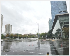  2024Ÿ564482 õ  ۵з28 8, ̽Ʈ 1152ȣ (۵,۵ƮŸ)    ,繫ǰ